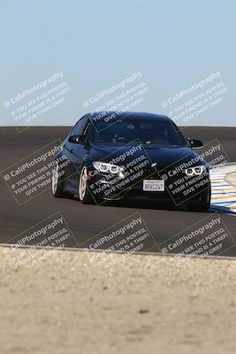 media/Mar-08-2025-Speed SF (Sat) [[dc7f532132]]/Blue/Session 2 (Turn 2)/